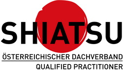 Shiatsu Dachverband Österreich